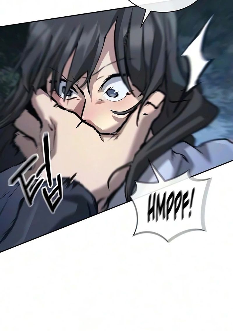 Reborn on the Demonic Cult Battlefield - Chapter 43 Page 3