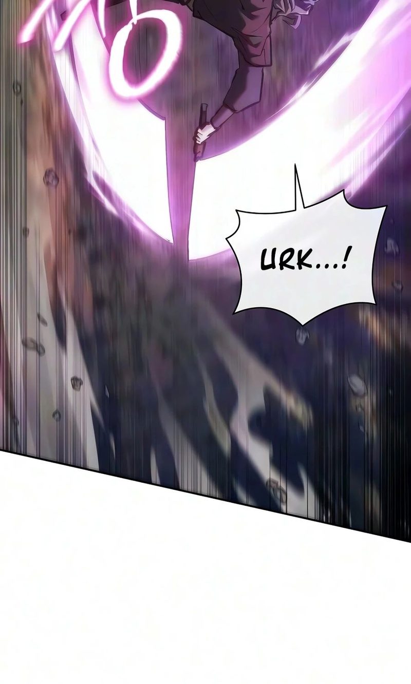 Reborn on the Demonic Cult Battlefield - Chapter 45 Page 13