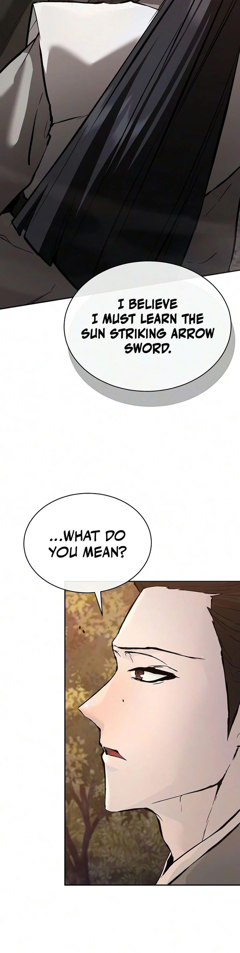 Reborn on the Demonic Cult Battlefield - Chapter 47 Page 15