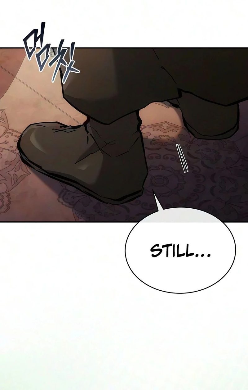 Reborn on the Demonic Cult Battlefield - Chapter 47 Page 7