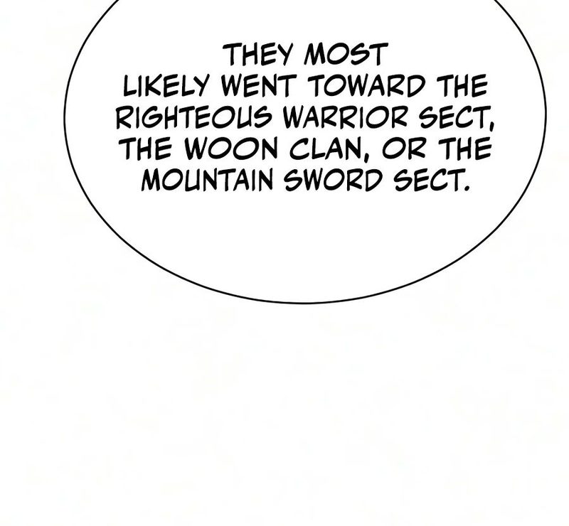 Reborn on the Demonic Cult Battlefield - Chapter 48 Page 13