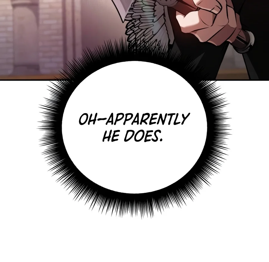 Raising Villains the Right Way - Chapter 58 Page 6