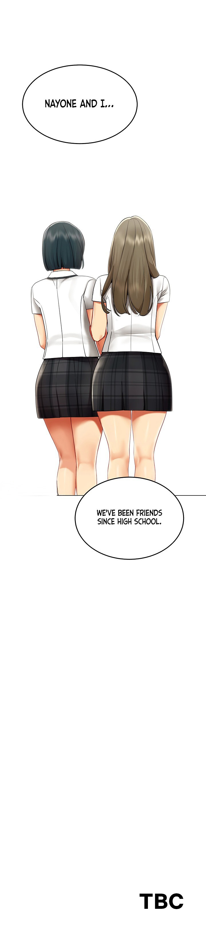 Performance (Sex) Report - Chapter 50 Page 13