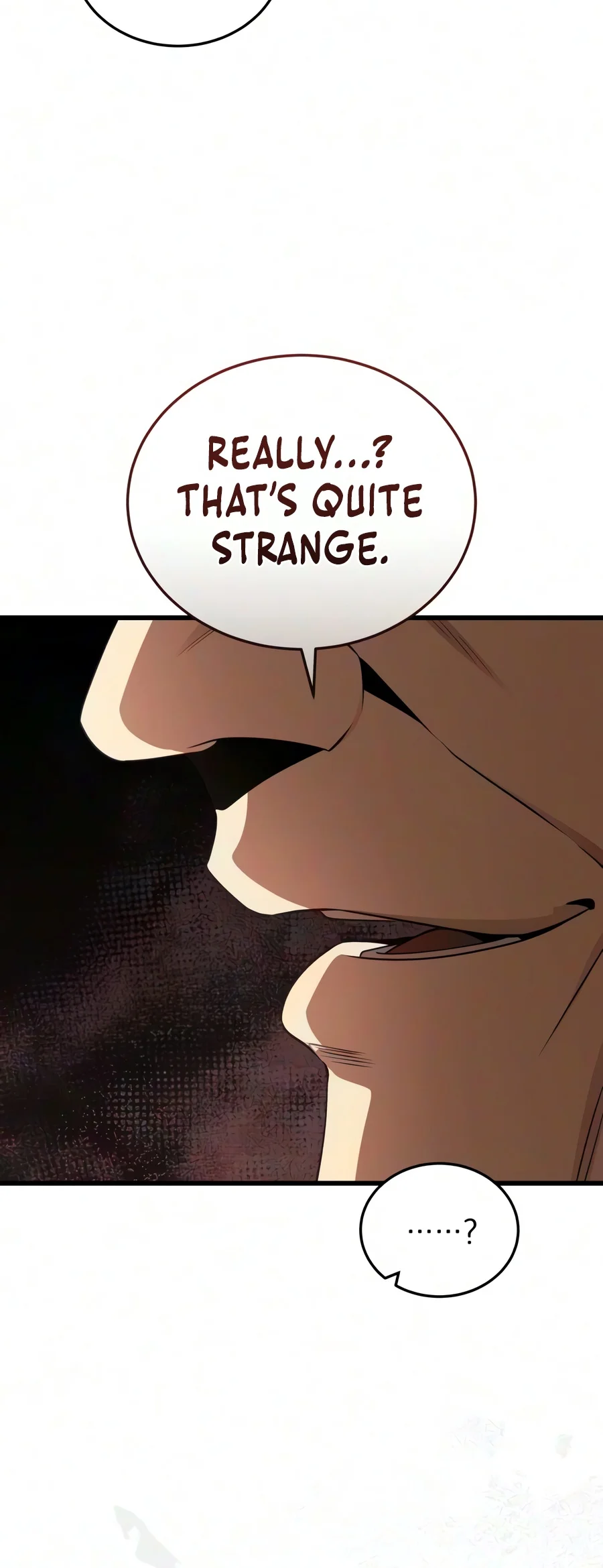 Echoes of the Reverse Planet - Chapter 48 Page 20