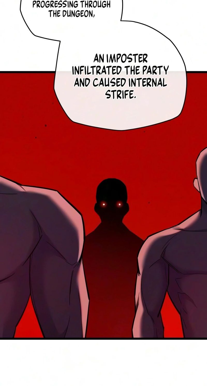 Starting With 13 Hidden Traits - Chapter 39 Page 5