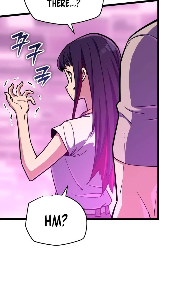 Starting With 13 Hidden Traits - Chapter 40 Page 13