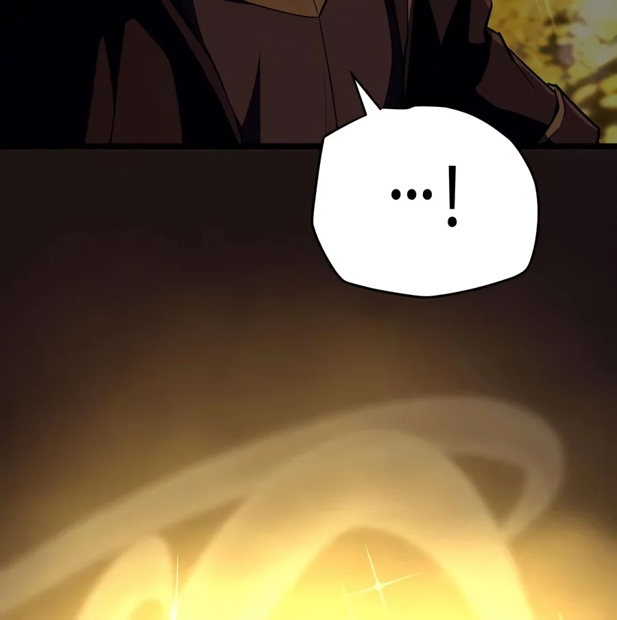 Starting With 13 Hidden Traits - Chapter 50 Page 18