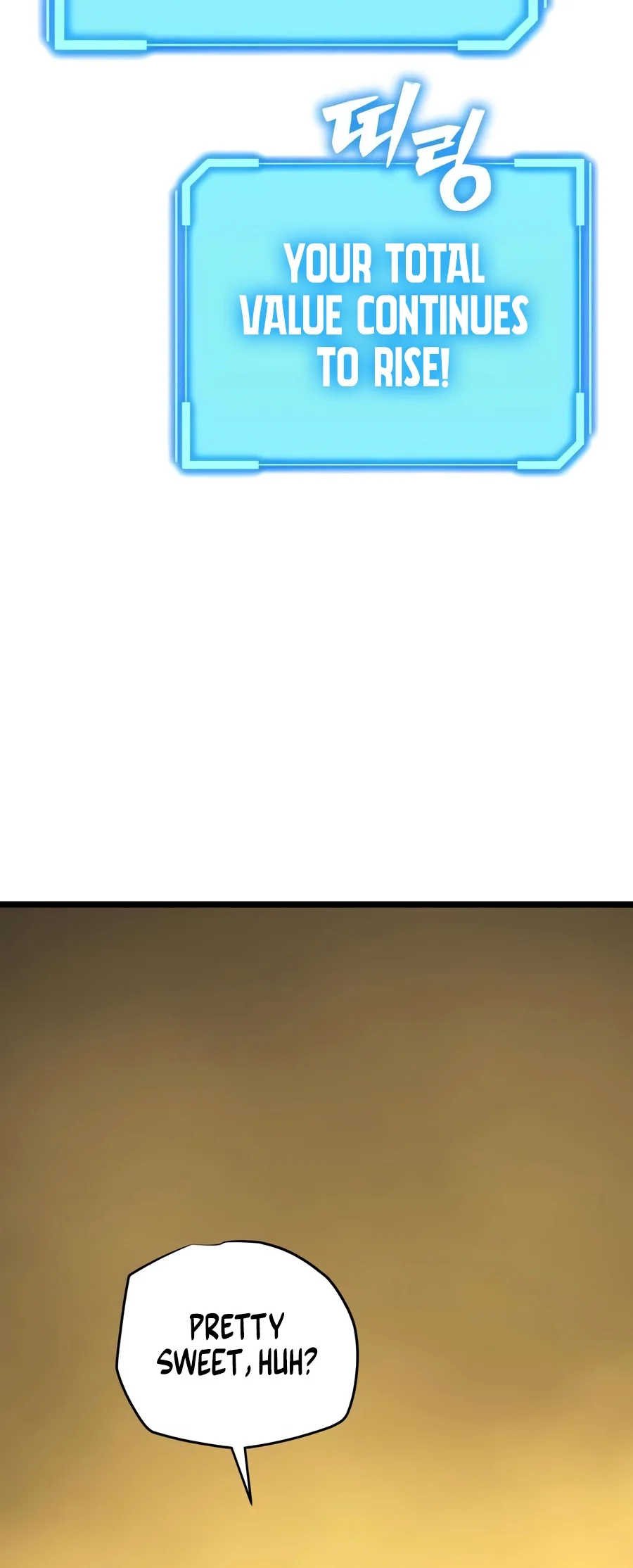 Starting With 13 Hidden Traits - Chapter 50 Page 20