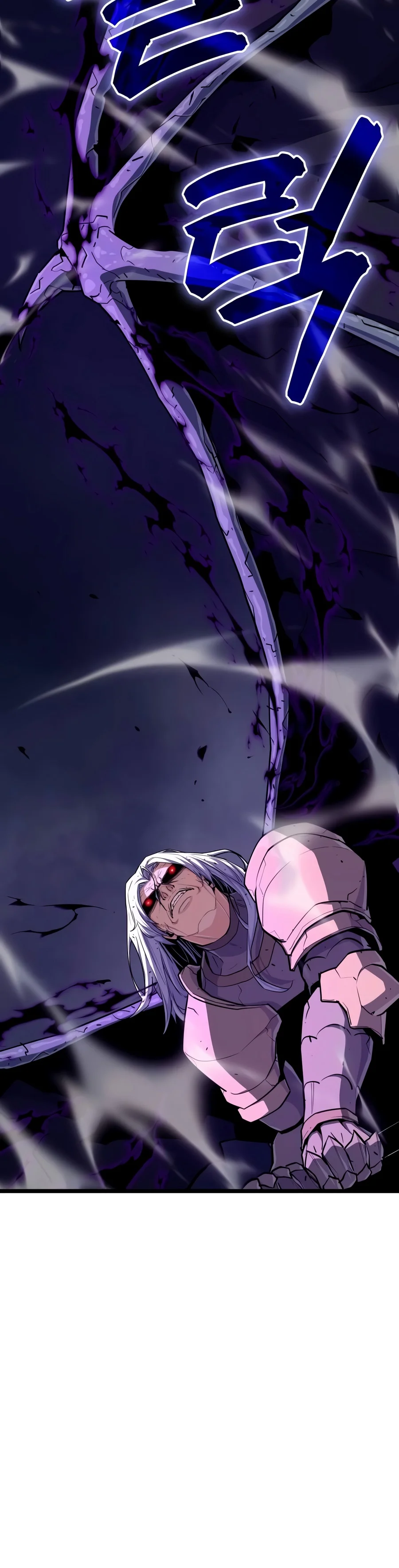 Starting With 13 Hidden Traits - Chapter 52 Page 6