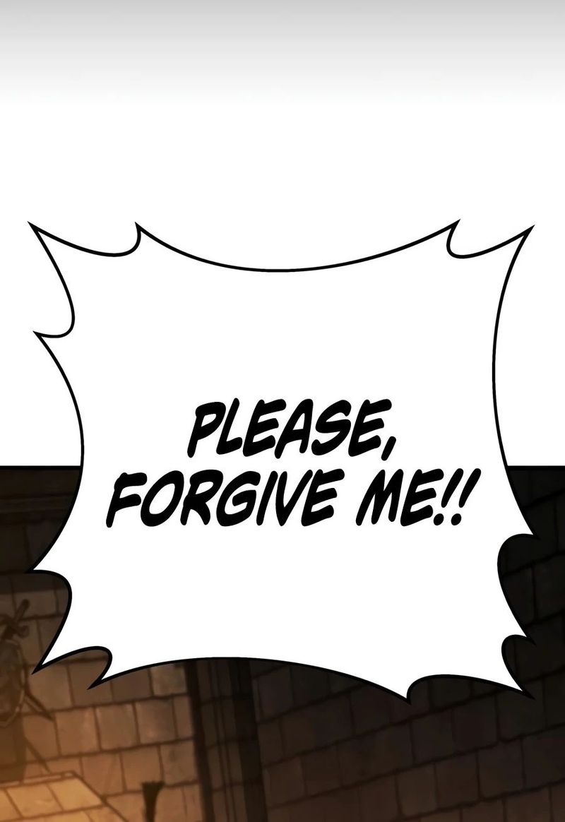 The Wandering Knight’s Survival Manual - Chapter 43 Page 9