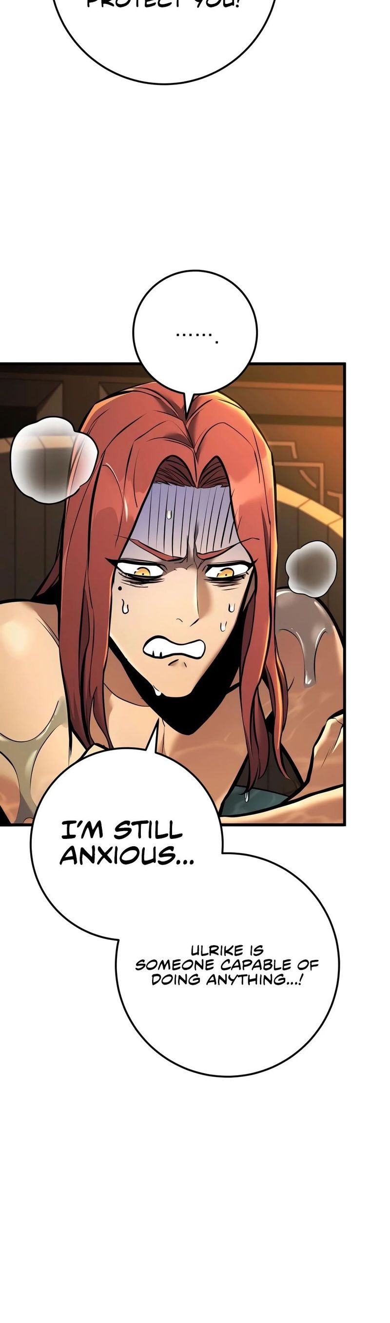 The Wandering Knight’s Survival Manual - Chapter 44 Page 19
