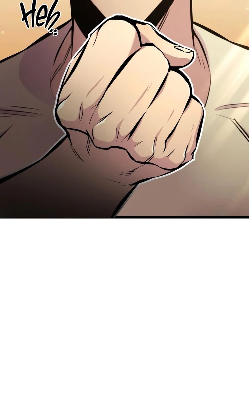 The Wandering Knight’s Survival Manual - Chapter 47 Page 19