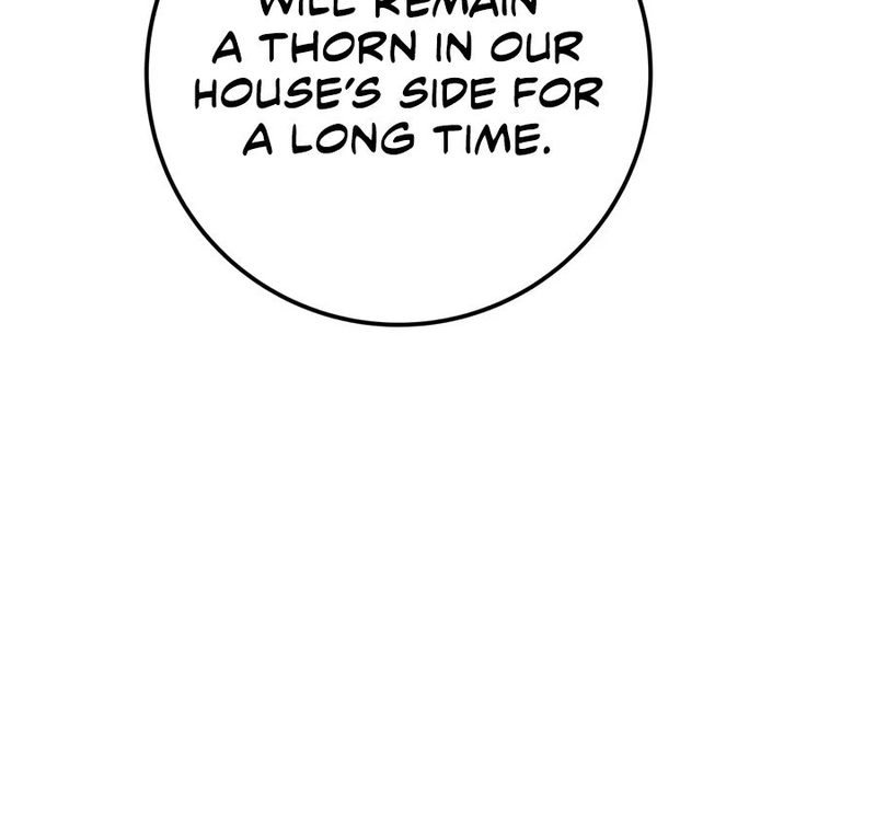 The Wandering Knight’s Survival Manual - Chapter 47 Page 7