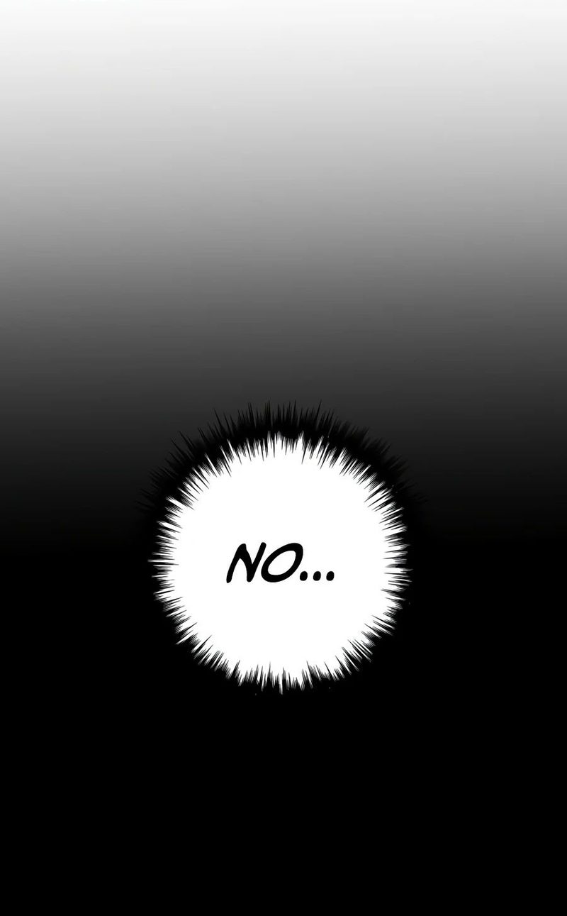 The Wandering Knight’s Survival Manual - Chapter 52 Page 5