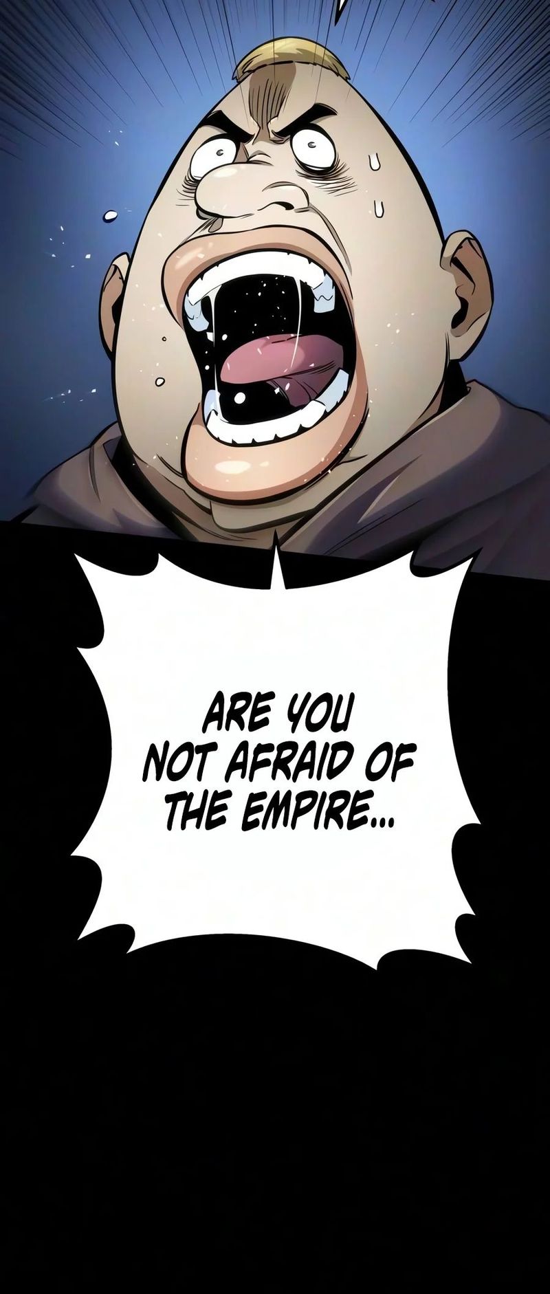 The Wandering Knight’s Survival Manual - Chapter 59 Page 13