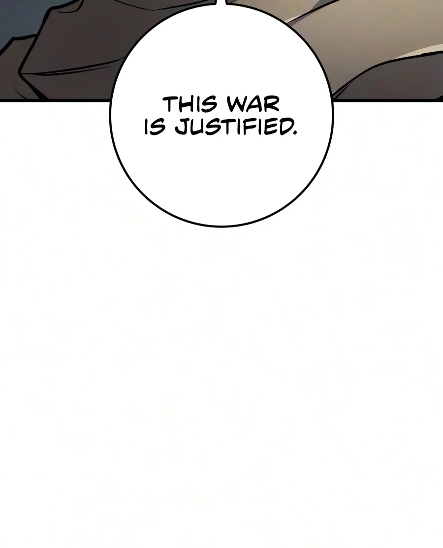 The Wandering Knight’s Survival Manual - Chapter 61 Page 2