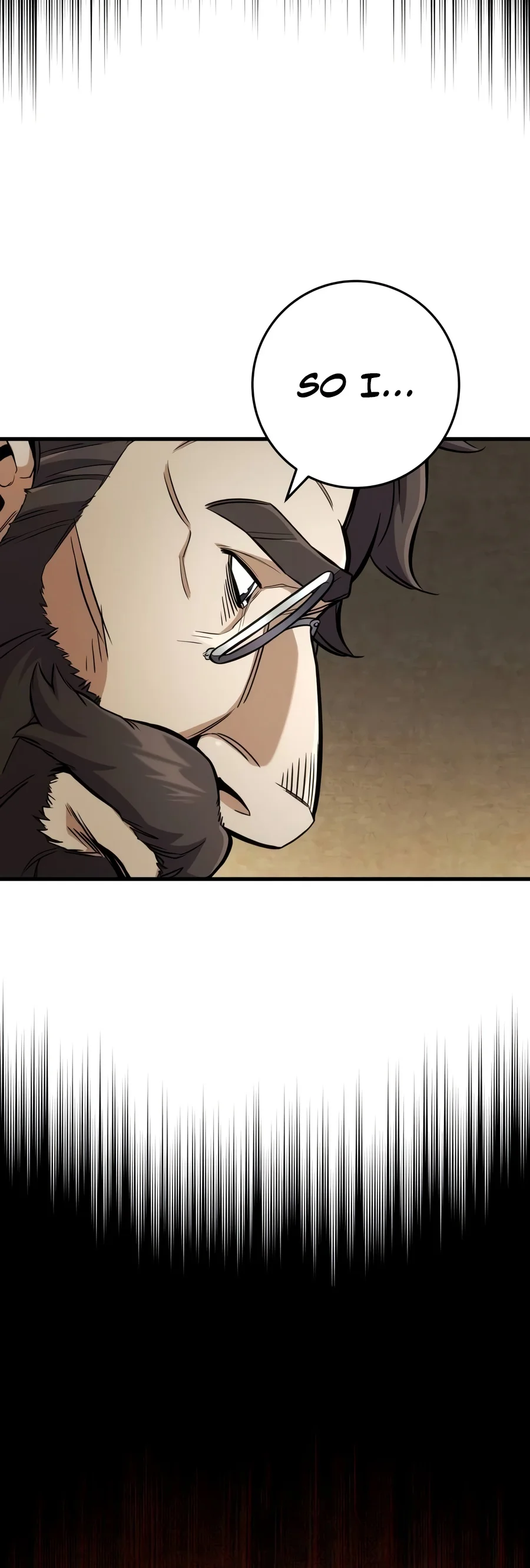 The Wandering Knight’s Survival Manual - Chapter 65 Page 16