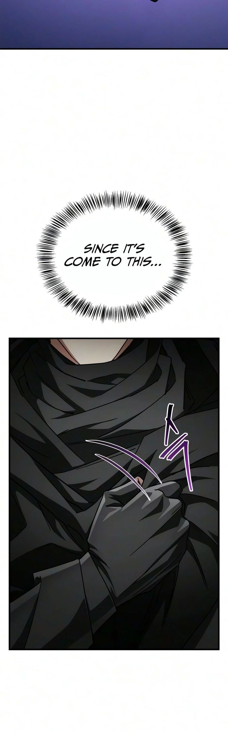 The Demon King Overrun by Heroes - Chapter 32 Page 22