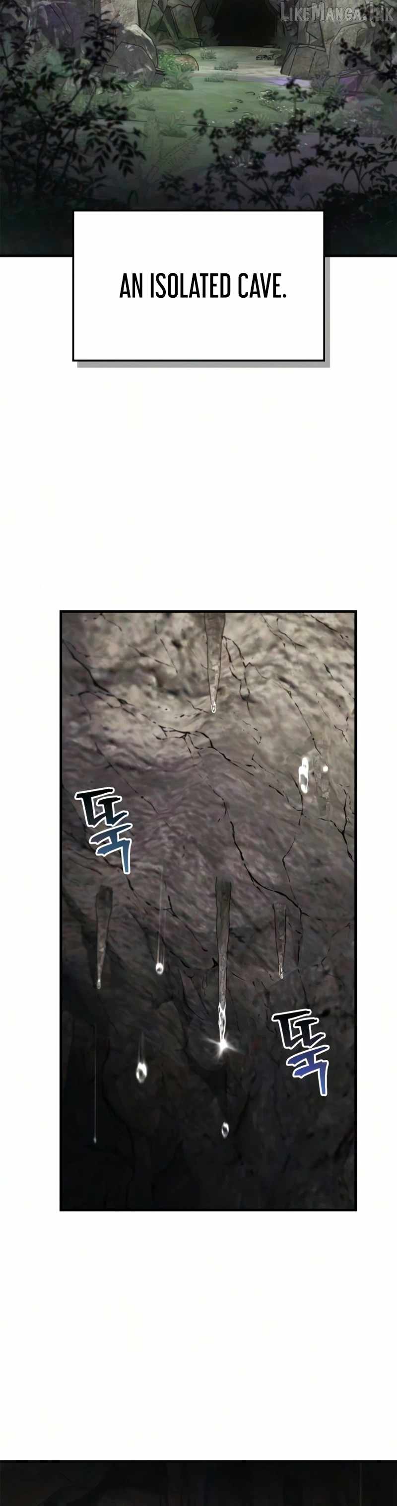The Demon King Overrun by Heroes - Chapter 35 Page 42