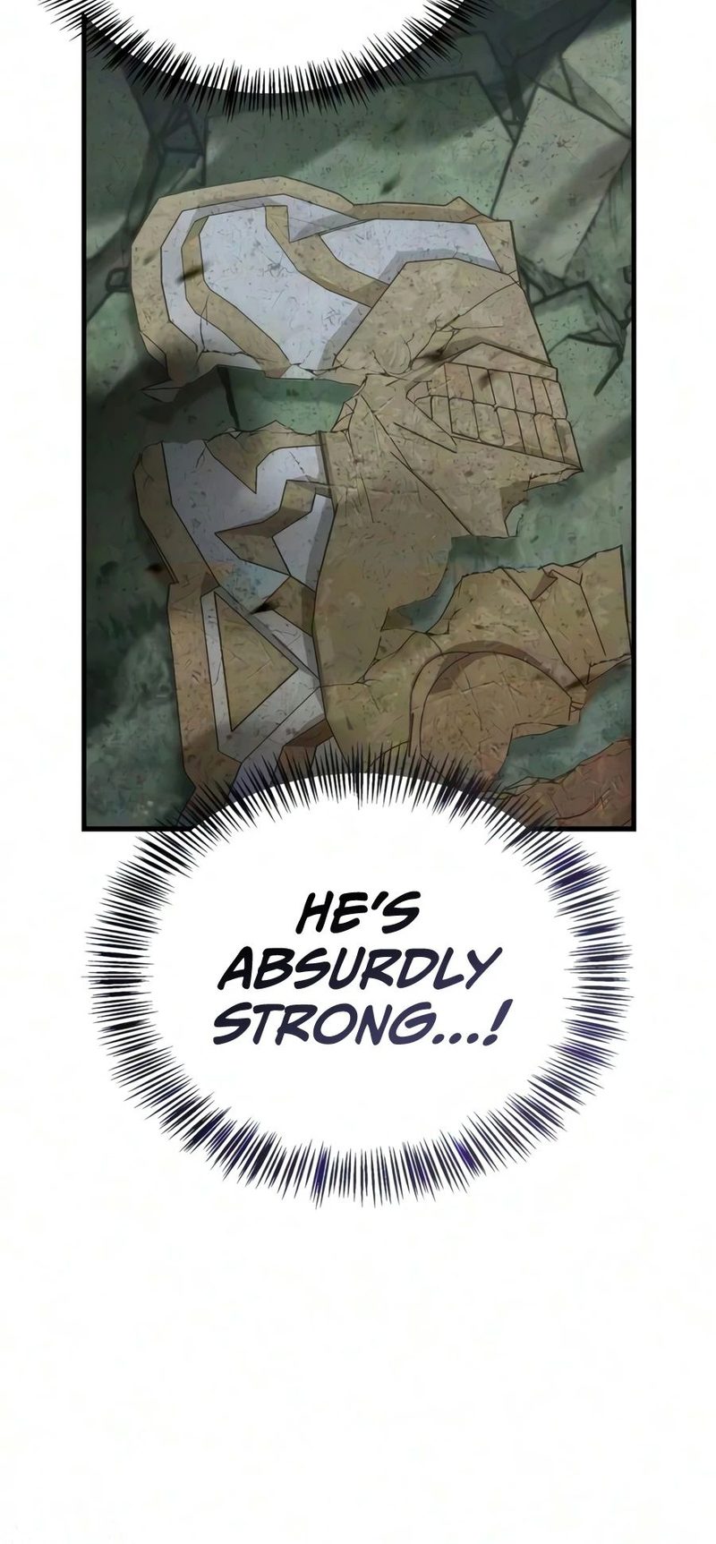The Demon King Overrun by Heroes - Chapter 36 Page 20