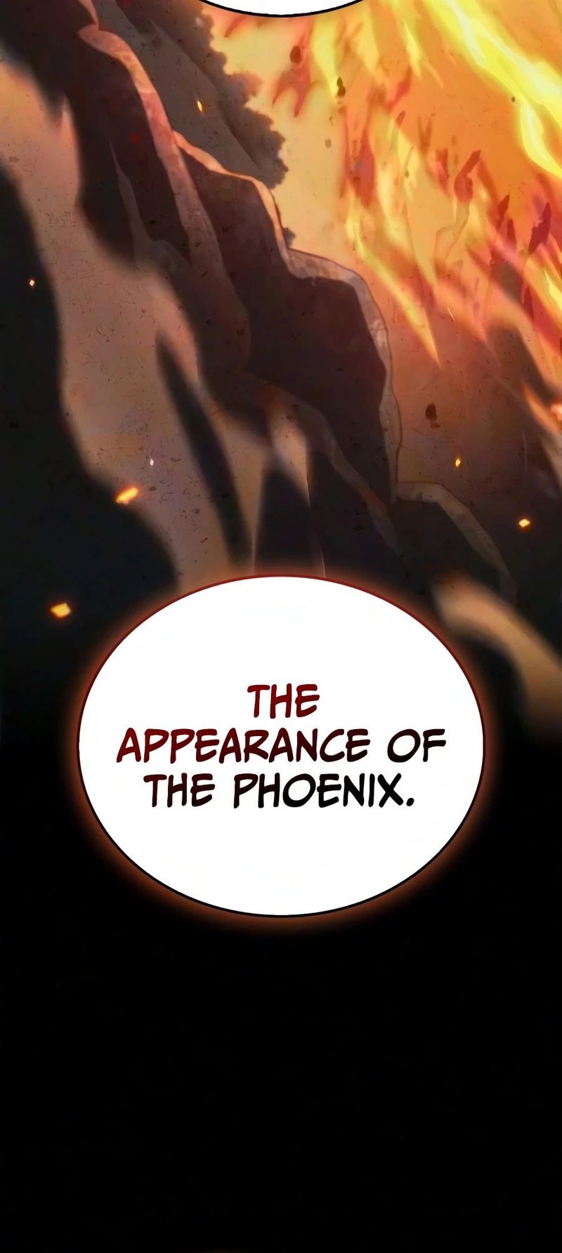 The Demon King Overrun by Heroes - Chapter 37 Page 3