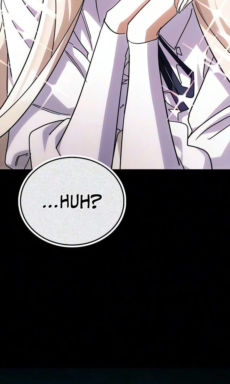 The Demon King Overrun by Heroes - Chapter 38 Page 13