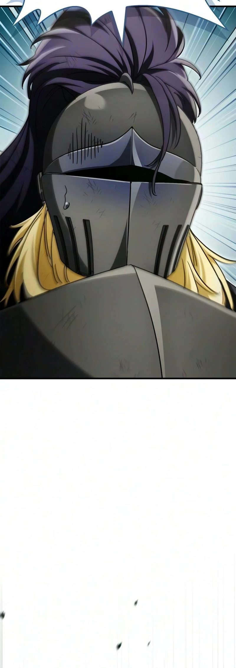 The Demon King Overrun by Heroes - Chapter 39 Page 24