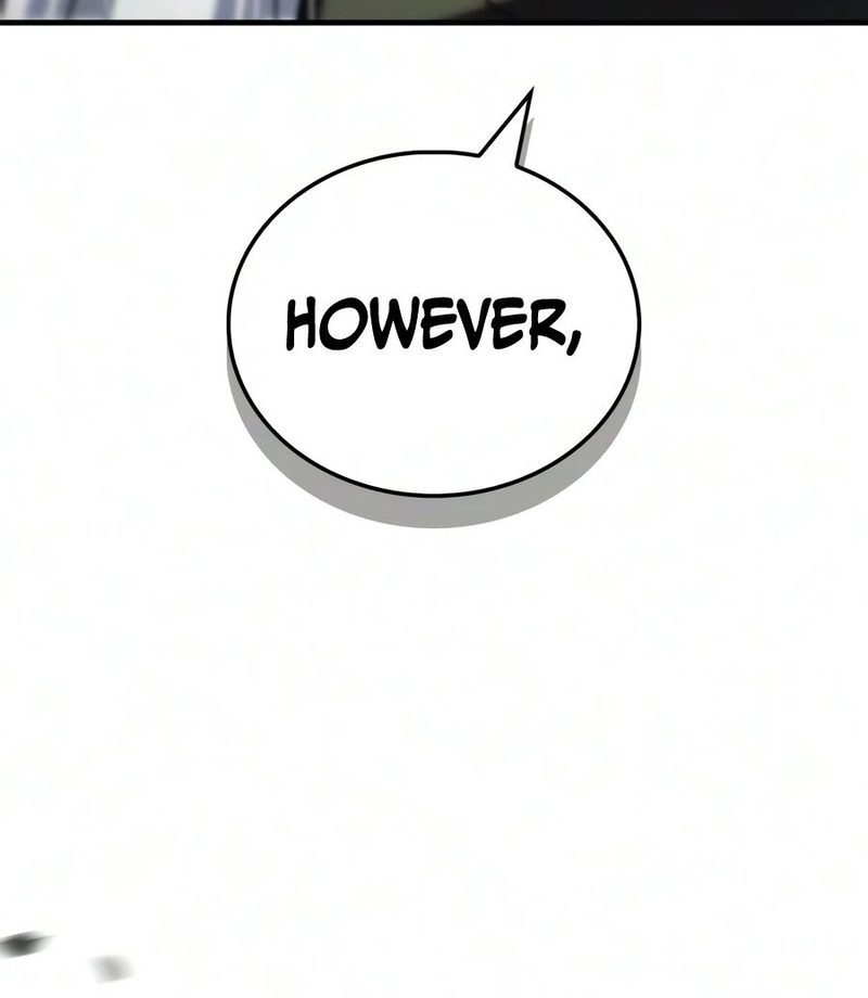 The Demon King Overrun by Heroes - Chapter 39 Page 3