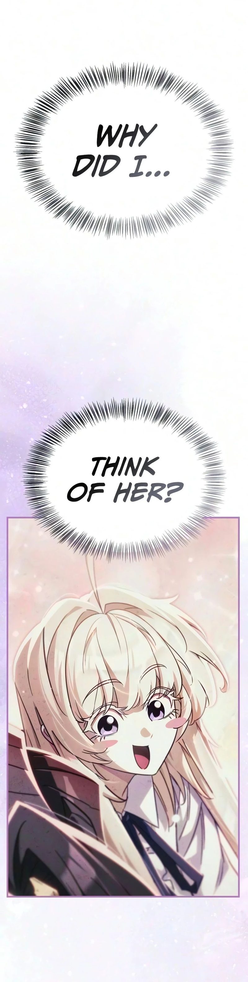 The Demon King Overrun by Heroes - Chapter 40 Page 18