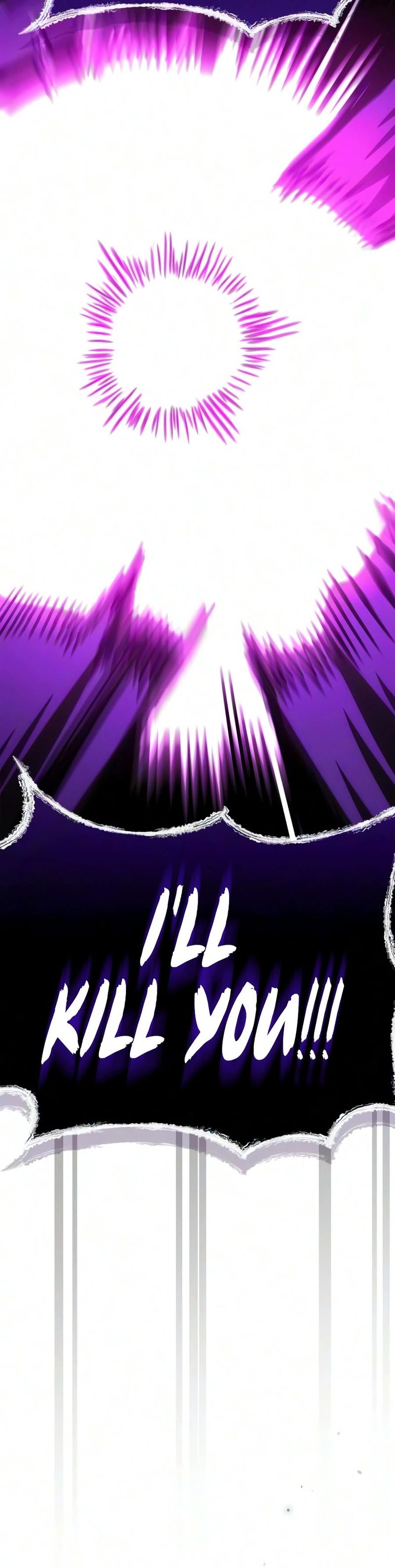 The Demon King Overrun by Heroes - Chapter 40 Page 27