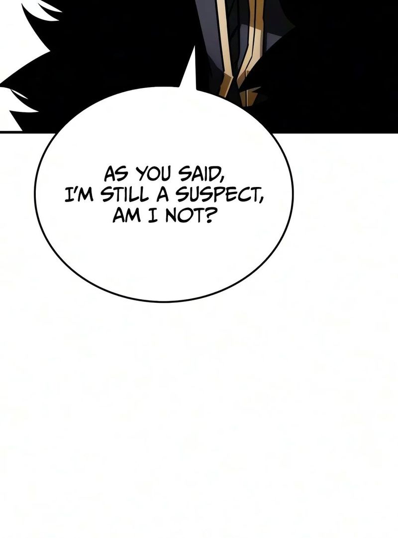 The Demon King Overrun by Heroes - Chapter 45 Page 7
