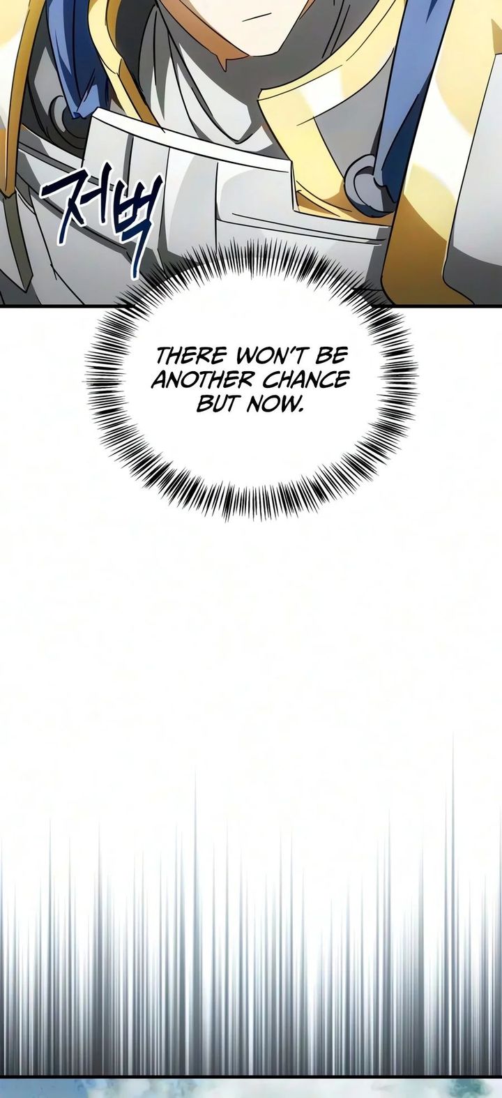 The Demon King Overrun by Heroes - Chapter 46 Page 25