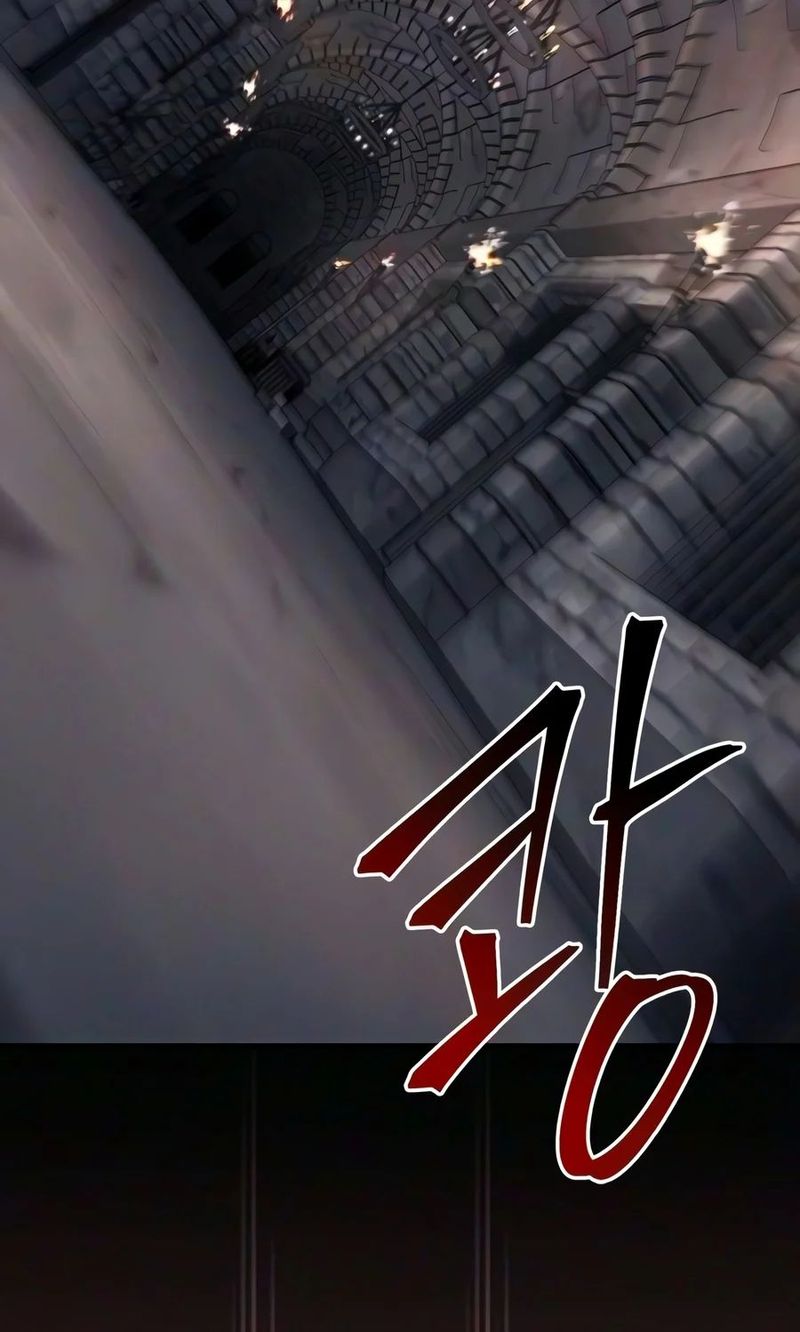 The Demon King Overrun by Heroes - Chapter 47 Page 15