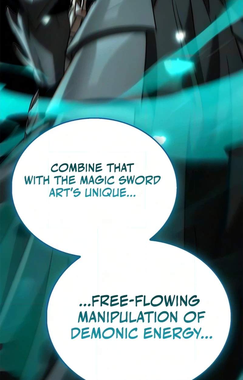The Demon King Overrun by Heroes - Chapter 48 Page 10