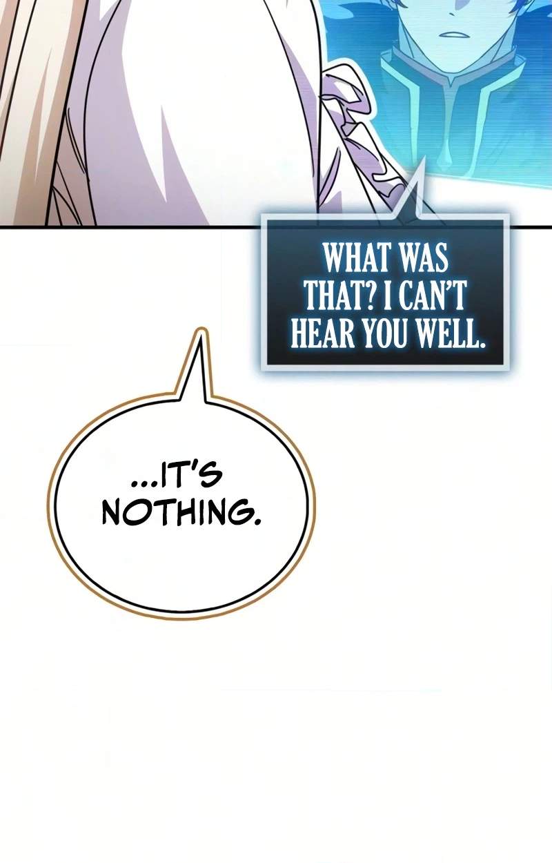 The Demon King Overrun by Heroes - Chapter 48 Page 100