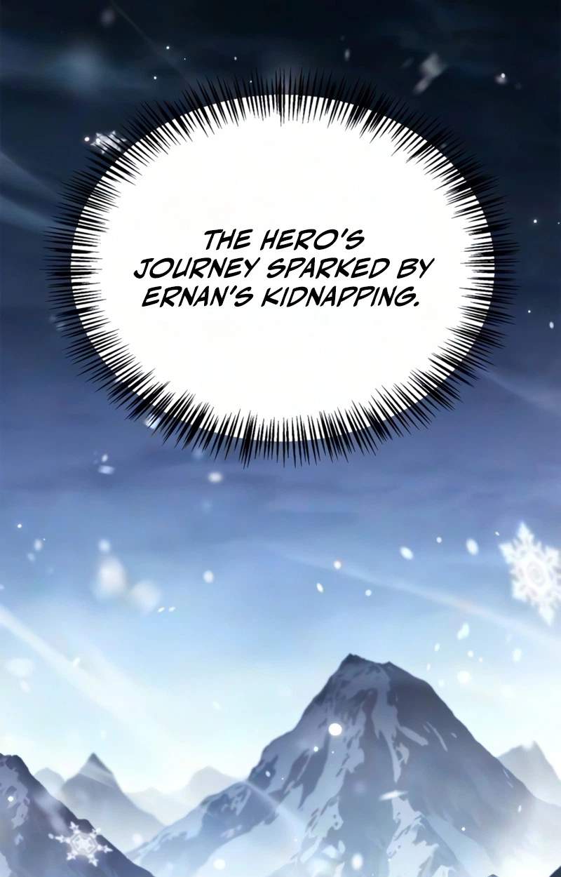 The Demon King Overrun by Heroes - Chapter 48 Page 116