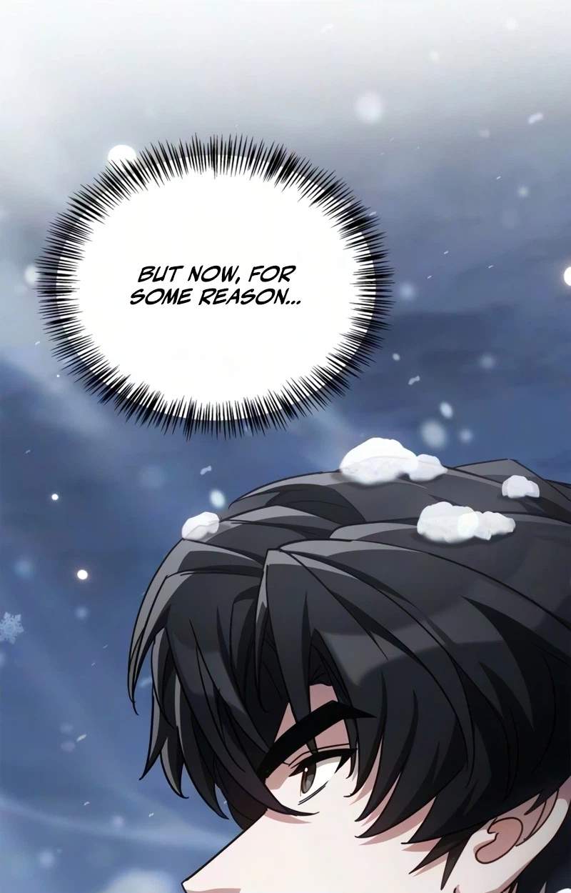 The Demon King Overrun by Heroes - Chapter 48 Page 130