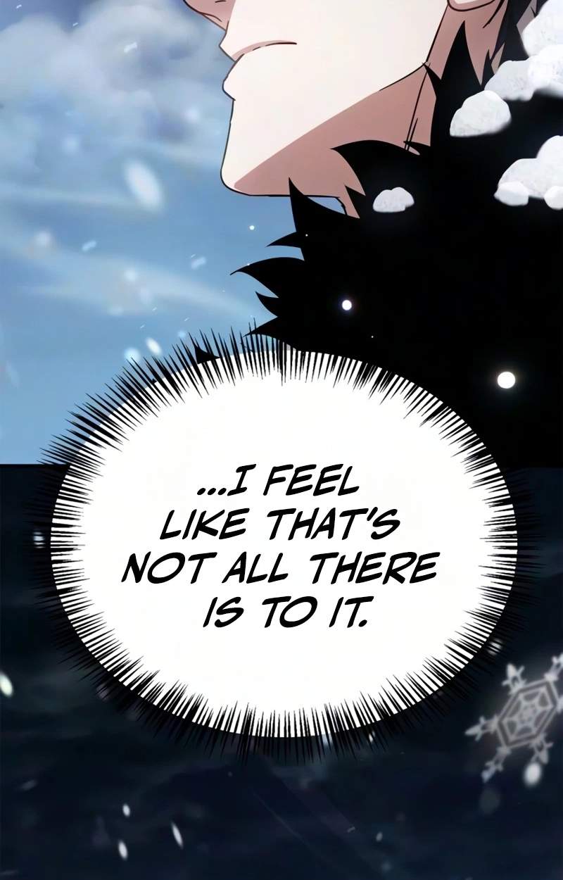 The Demon King Overrun by Heroes - Chapter 48 Page 131