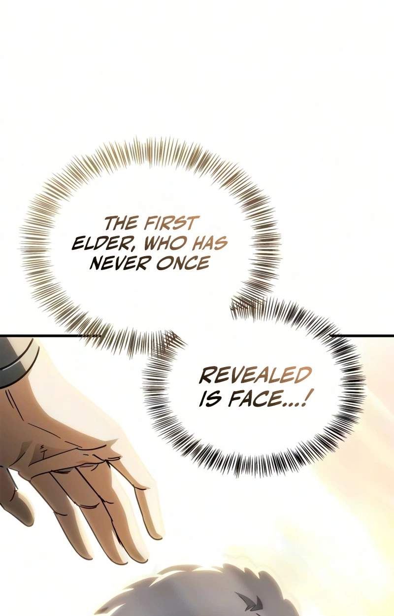 The Demon King Overrun by Heroes - Chapter 48 Page 139