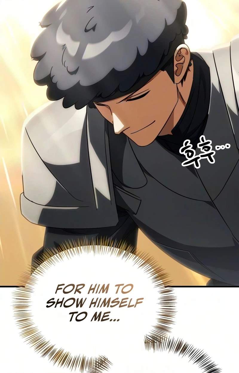 The Demon King Overrun by Heroes - Chapter 48 Page 140