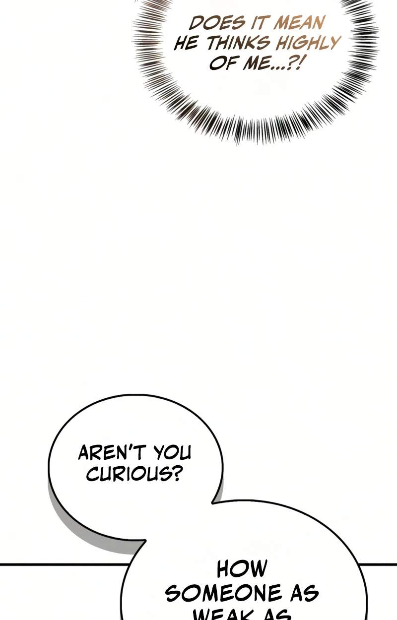 The Demon King Overrun by Heroes - Chapter 48 Page 141