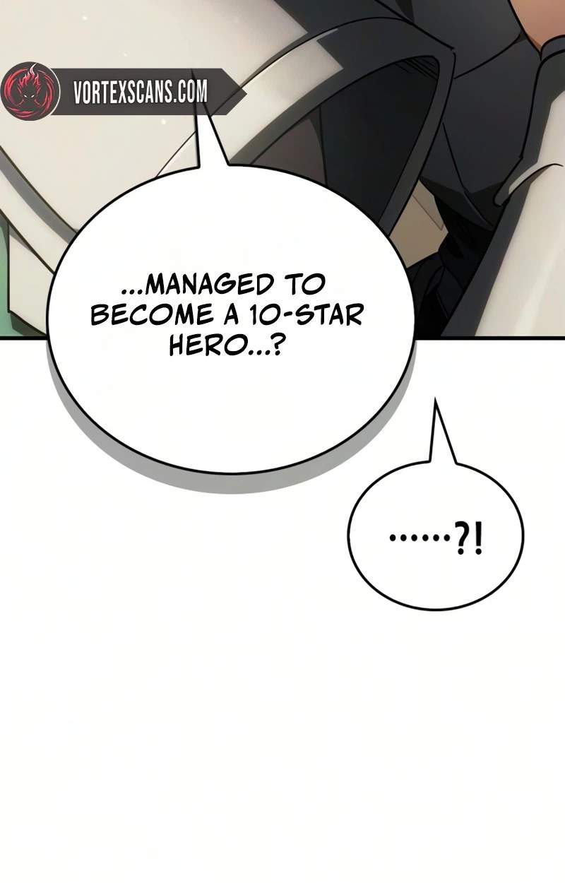 The Demon King Overrun by Heroes - Chapter 48 Page 143