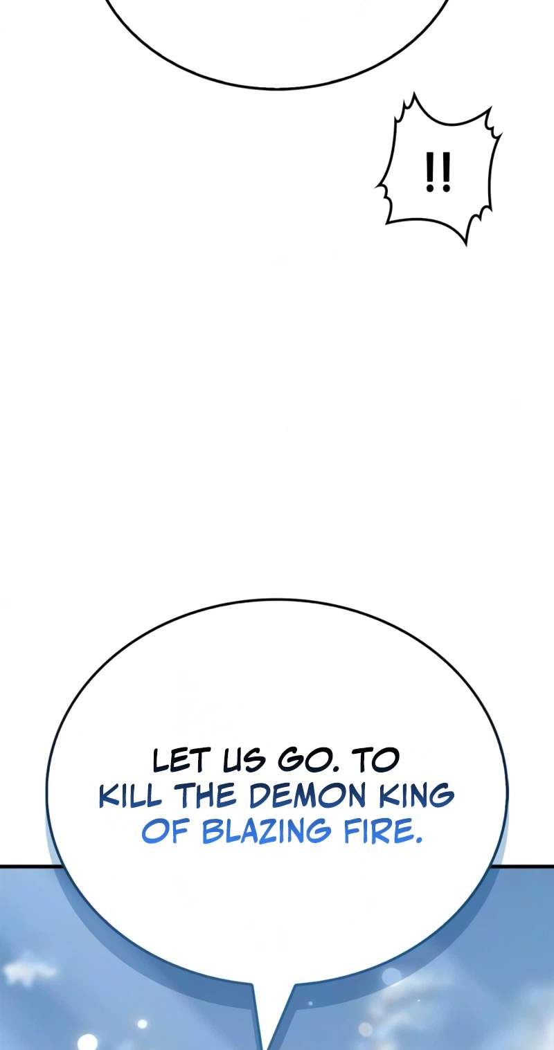 The Demon King Overrun by Heroes - Chapter 48 Page 163