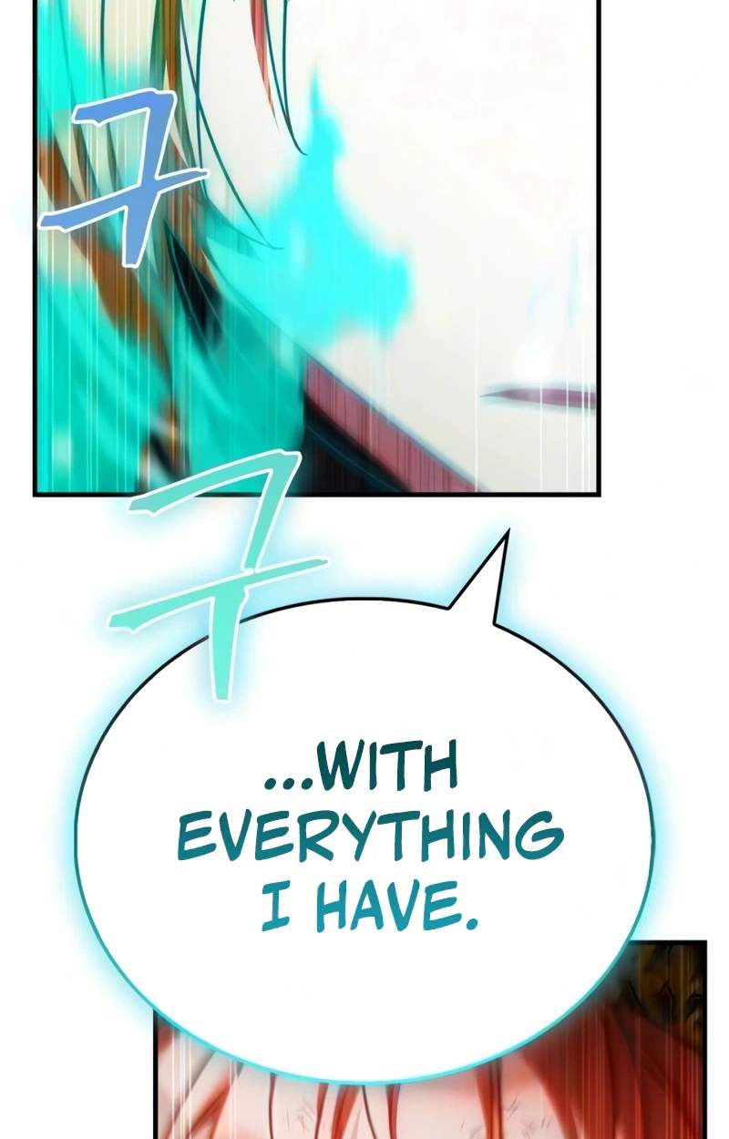 The Demon King Overrun by Heroes - Chapter 48 Page 28