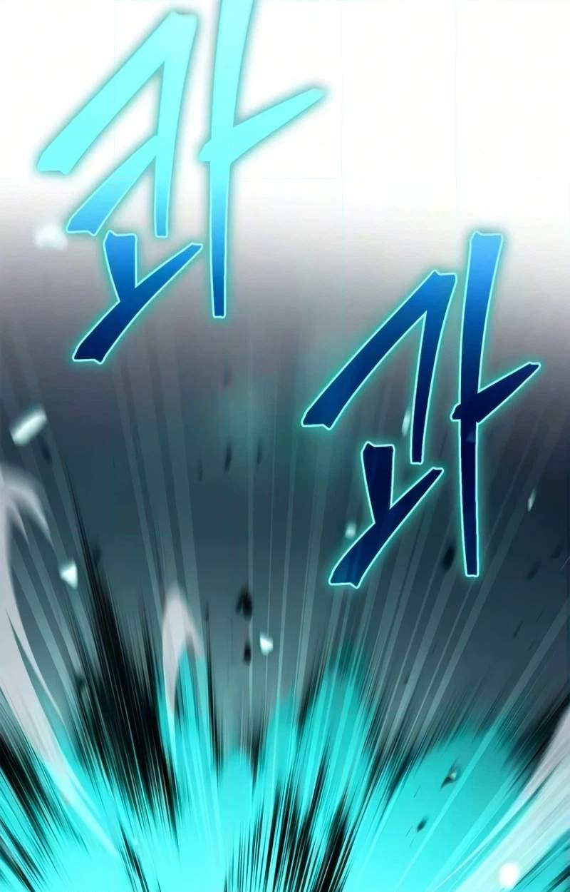 The Demon King Overrun by Heroes - Chapter 48 Page 30