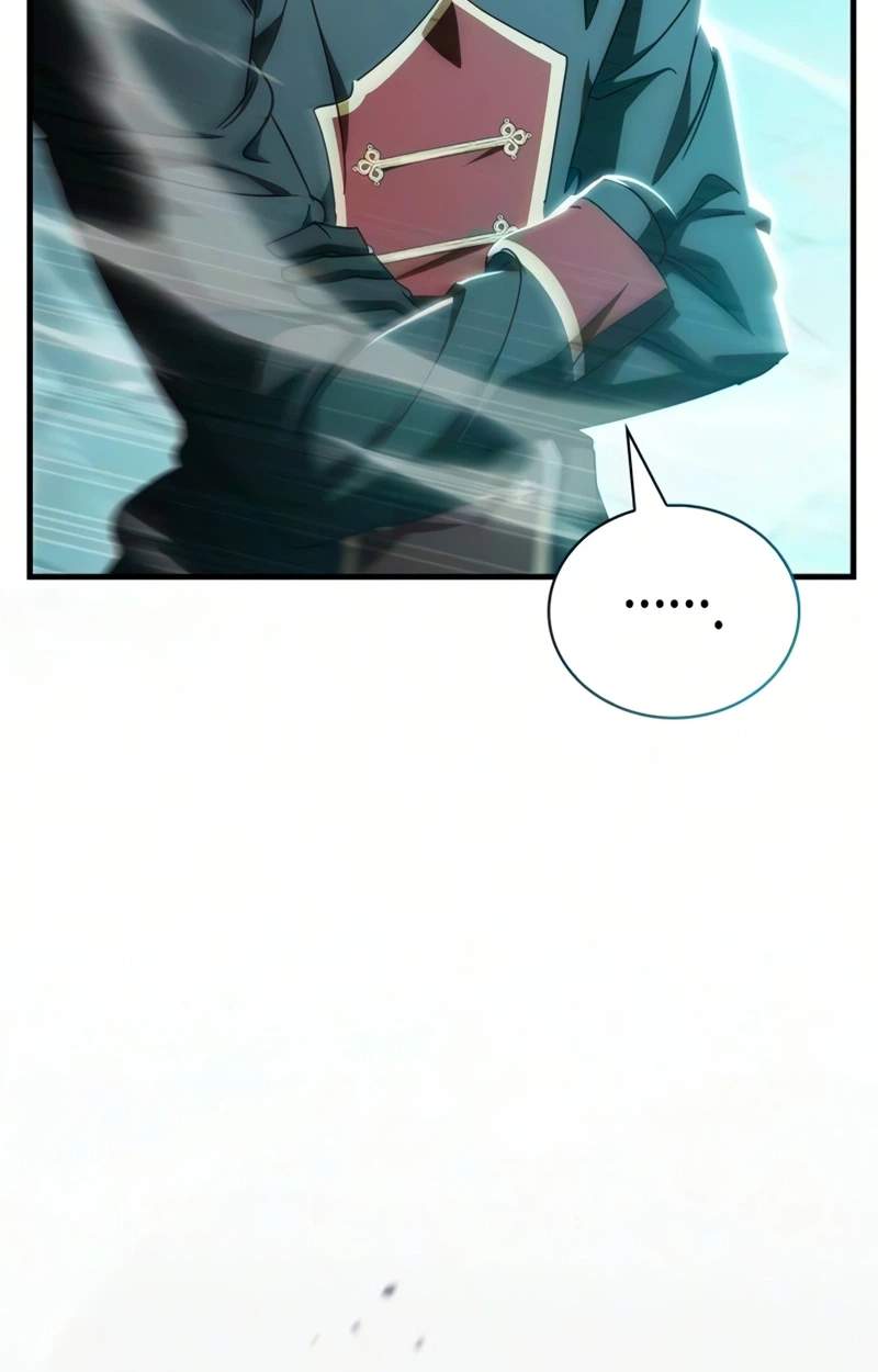 The Demon King Overrun by Heroes - Chapter 48 Page 33