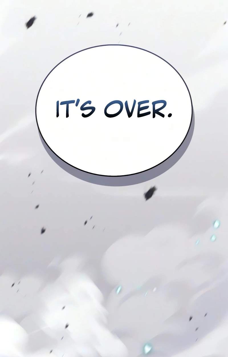 The Demon King Overrun by Heroes - Chapter 48 Page 34