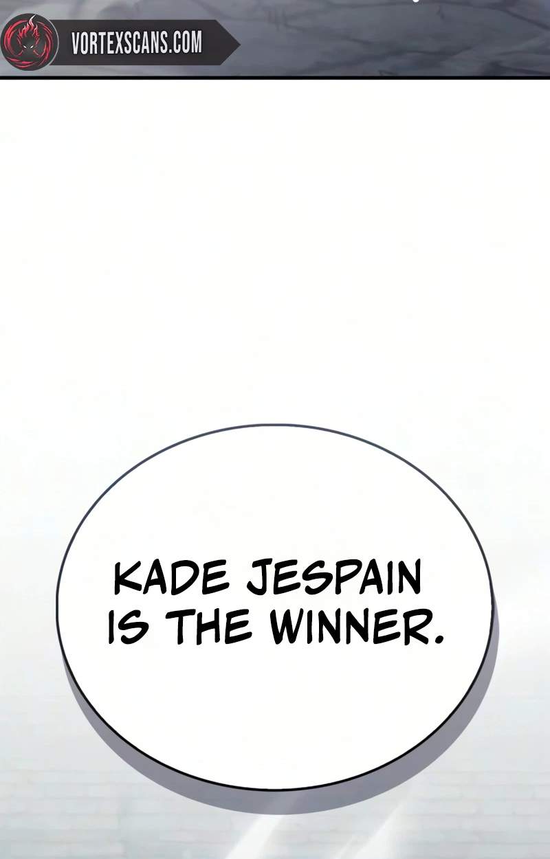 The Demon King Overrun by Heroes - Chapter 48 Page 36