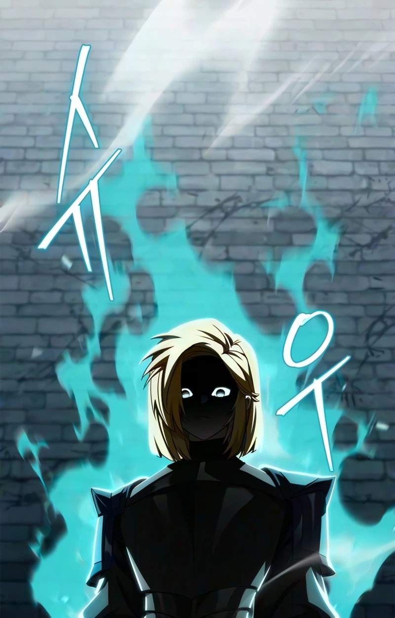 The Demon King Overrun by Heroes - Chapter 48 Page 37