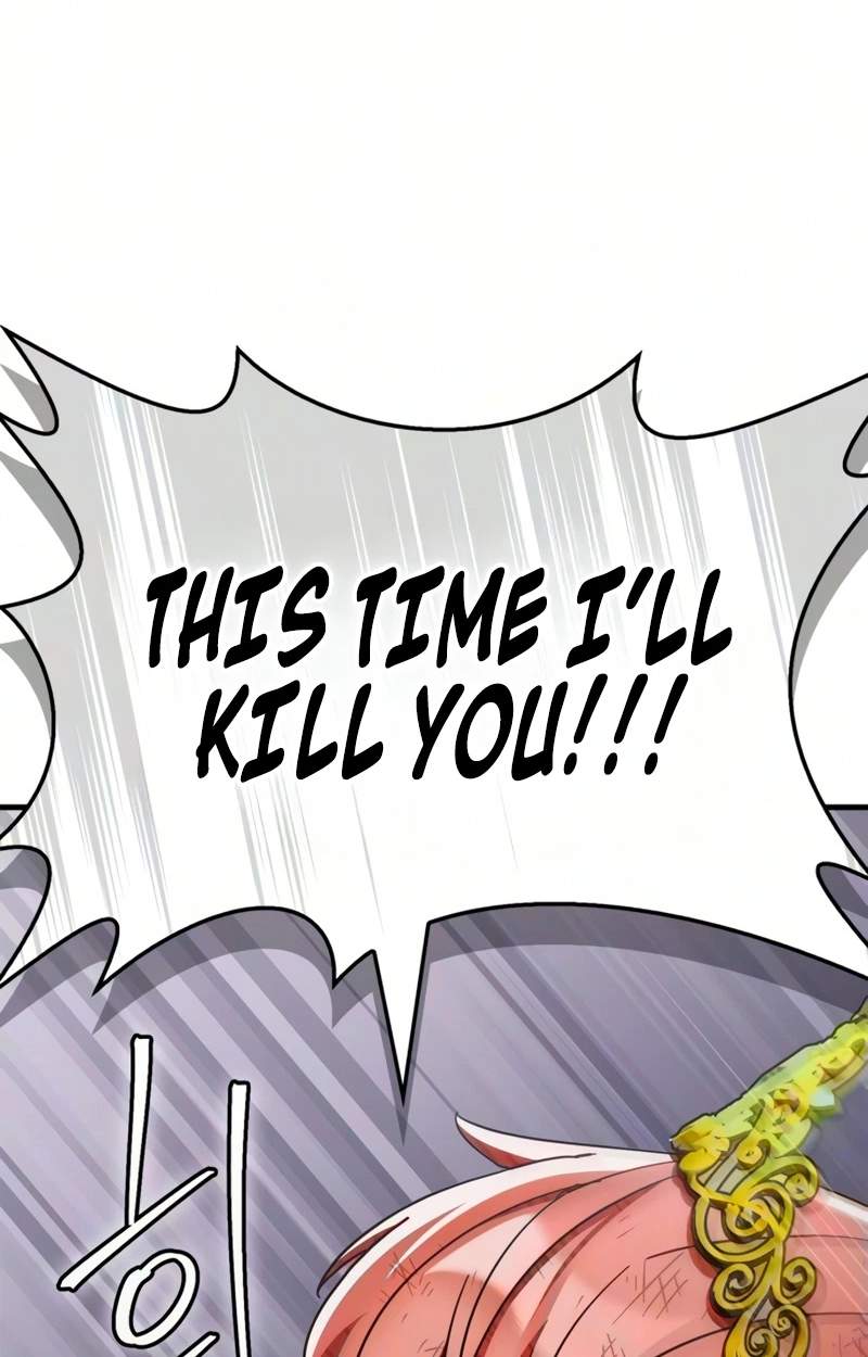 The Demon King Overrun by Heroes - Chapter 48 Page 53